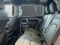 Used Land Rover Defender SE Dynamic 249 HP (183 kW) 2024 SUV