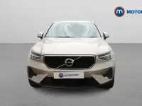 Usado Volvo XC40 Core 163 HP (119 kW) 2026 SUV