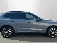 Usado Volvo XC60 Plus 194 HP (142 kW) 2023 SUV