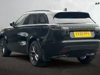 Used Land Rover Range Rover Velar SE Dynamic 404 HP (297 kW) 2026 Santorini SUV