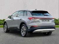 New Audi Q4 e-tron Sport 206 kW (281 HP) 2025 Other SUV