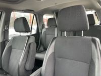 used Honda CR-V (2002/52)2.0 i-VTEC SE 5d (01)