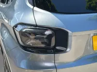 Used Jeep Avenger Summit 100 HP (73 kW) 2025 SUV