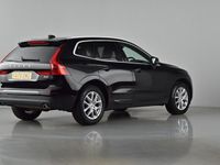 used Volvo XC60 2.0 D4 Momentum 5dr Geartronic