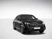 New Mercedes E300 AMG line 269 HP (197 kW) 2026 Coupe