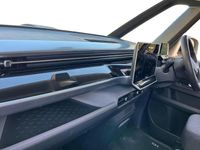 Used VW ID. Buzz Pro 210 kW (286 HP) 2024 Silver MPV