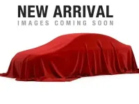 Used SsangYong Korando 163 HP (119 kW) 2023 Estate
