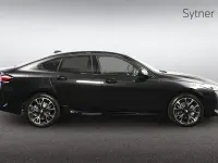 New BMW 220 M Sport 170 HP (125 kW) 2026 Coupe
