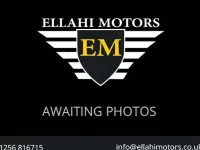 Used Seat Ibiza Sport 85 HP (62 kW) 2013 Coupe
