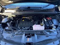 Used Vauxhall Mokka X Design Edition 2017 Grey SUV