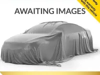 Used Dacia Sandero Lauréate 88 HP (64 kW) 2014 Silver Hatchback