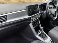 Used VW T-Roc Match 150 HP (110 kW) 2024 Other SUV