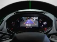Used Lamborghini Huracán 2024 Green Coupe