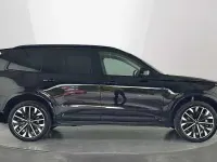 Usado Volvo XC90 Ultra 247 HP (181 kW) 2026 SUV