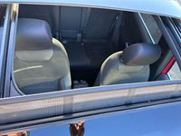 Used Mercedes B200 AMG Line Premium Plus 2020 Red MPV