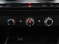Used Audi Q2 S-Line 150 HP (110 kW) 2023 Black SUV