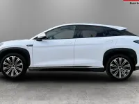 Used BYD Sealion 7 Design 389 kW (530 HP) 2026 SUV