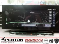 Used MG HS Trophy 169 HP (124 kW) 2025 Grey SUV
