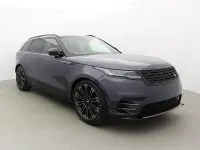 New Land Rover Range Rover Velar Autobiography 204 HP (150 kW) 2026 SUV