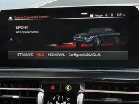 Used BMW 840 Luxury Line 340 HP (250 kW) 2020 Black Coupe