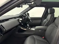 Used Land Rover Range Rover Sport SE Dynamic 300 HP (220 kW) 2026 SUV