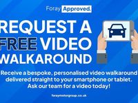 Used Peugeot 3008 GTi 300 HP (220 kW) 2023 Red SUV