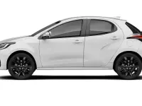 Used Mazda 2 Inclusive 90 HP (66 kW) 2022 Hatchback