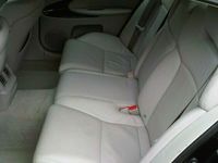 Used Lexus GS300 245 HP (180 kW) 2008 Sedan