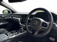 used Volvo S60 2.0 T8 Hybrid Polestar Engineered 4dr AWD Auto - 2020 (20)