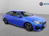 Used BMW 218 M Sport 136 HP (100 kW) 2024 Coupe