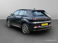 New Alfa Romeo Tonale Sprint 158 HP (116 kW) 2025 Other SUV