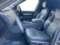 Used Land Rover Discovery 5 HSE Dynamic 2023 Grey SUV