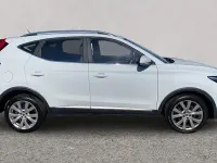 Używany MG ZS Excite 106 KM (77 kW) 2020 SUV