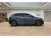 Used VW Polo 207 HP (152 kW) 2022 Hatchback