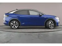 Used VW ID.5 150 kW (204 HP) 2022 SUV