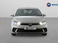 Używany VW Polo Life 95 KM (69 kW) 2026 Hatchback