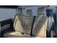 Used Land Rover Defender S 196 HP (144 kW) 2021 Blue SUV