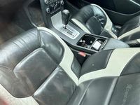 Used Volvo V70 R-Design 175 HP (128 kW) 2010 Grey Estate