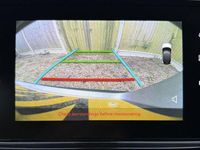 Used Citroën C3 PureTech 2022 Grey Hatchback