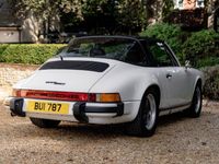 used Porsche 911 2dr