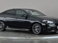 Used BMW 218 M Sport 136 HP (100 kW) 2024 Coupe