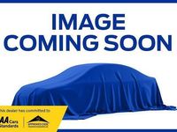 Used BMW 645 Comfort Edition 2004 Grey Coupe