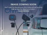 Used Volvo EX30 Ultra 197 kW (268 HP) 2026 SUV