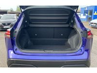 used Nissan Qashqai 1.5 E-Power Acenta Premium 5dr Auto Hybrid Hatchback