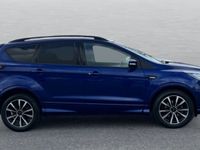 used Ford Kuga 1.5 EcoBoost ST-Line 5dr 2WD