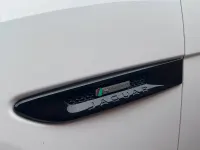 Used Jaguar XF R-Sport 180 HP (132 kW) 2016 White Sedan