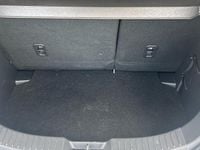 Used Mazda 2 Homura-Aka 90 HP (66 kW) 2024 Hatchback