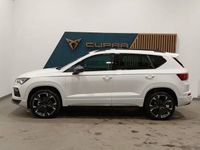 used Cupra Ateca 1.5 EcoTSI V1 5dr DSG