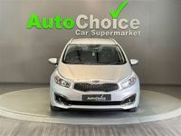 used Kia Ceed CRDI 1 ISG *CHOICE OF 12!!, ALL 1 OWNER!!*