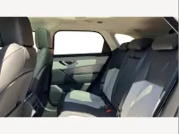 Used Land Rover Range Rover Velar HSE Dynamic 201 HP (147 kW) 2025 Black SUV
